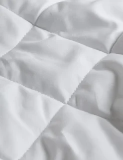 Advanced Allergy Protection Extra Deep Mattress Protector