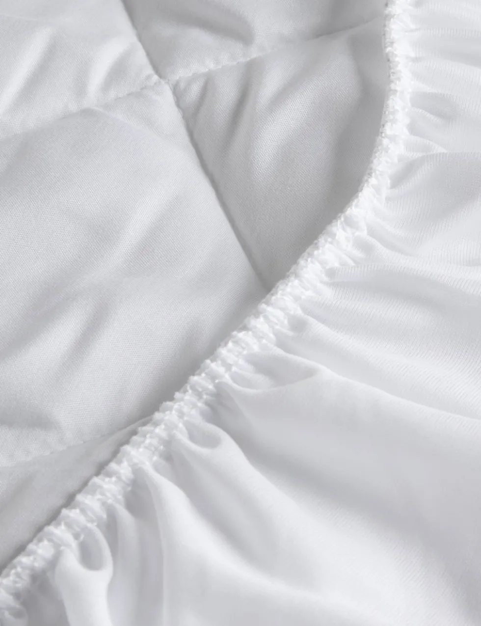 Advanced Allergy Protection Extra Deep Mattress Protector