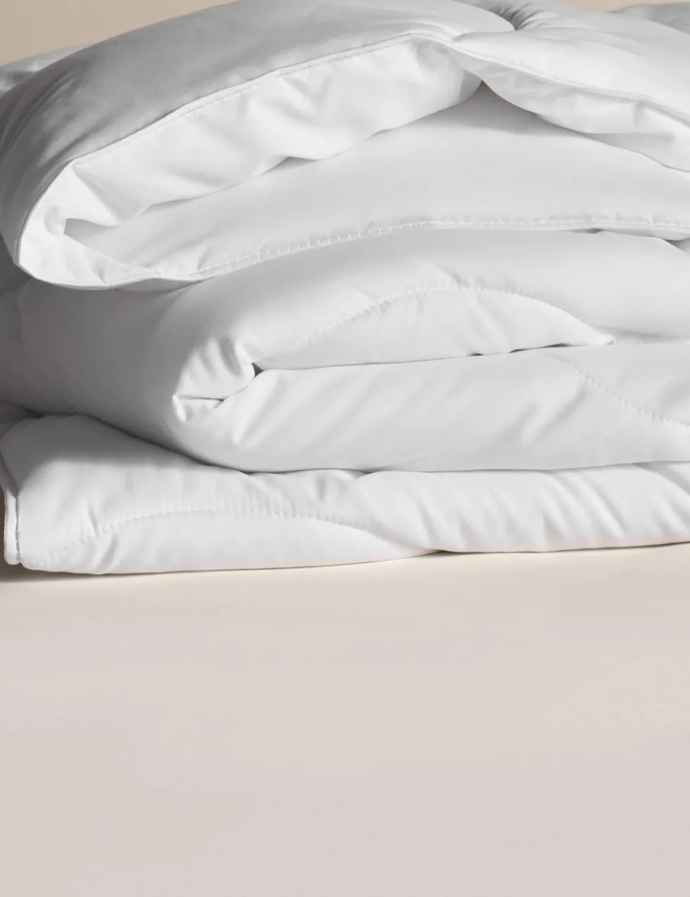 Advanced Allergy Protection 13.5 Tog Duvet