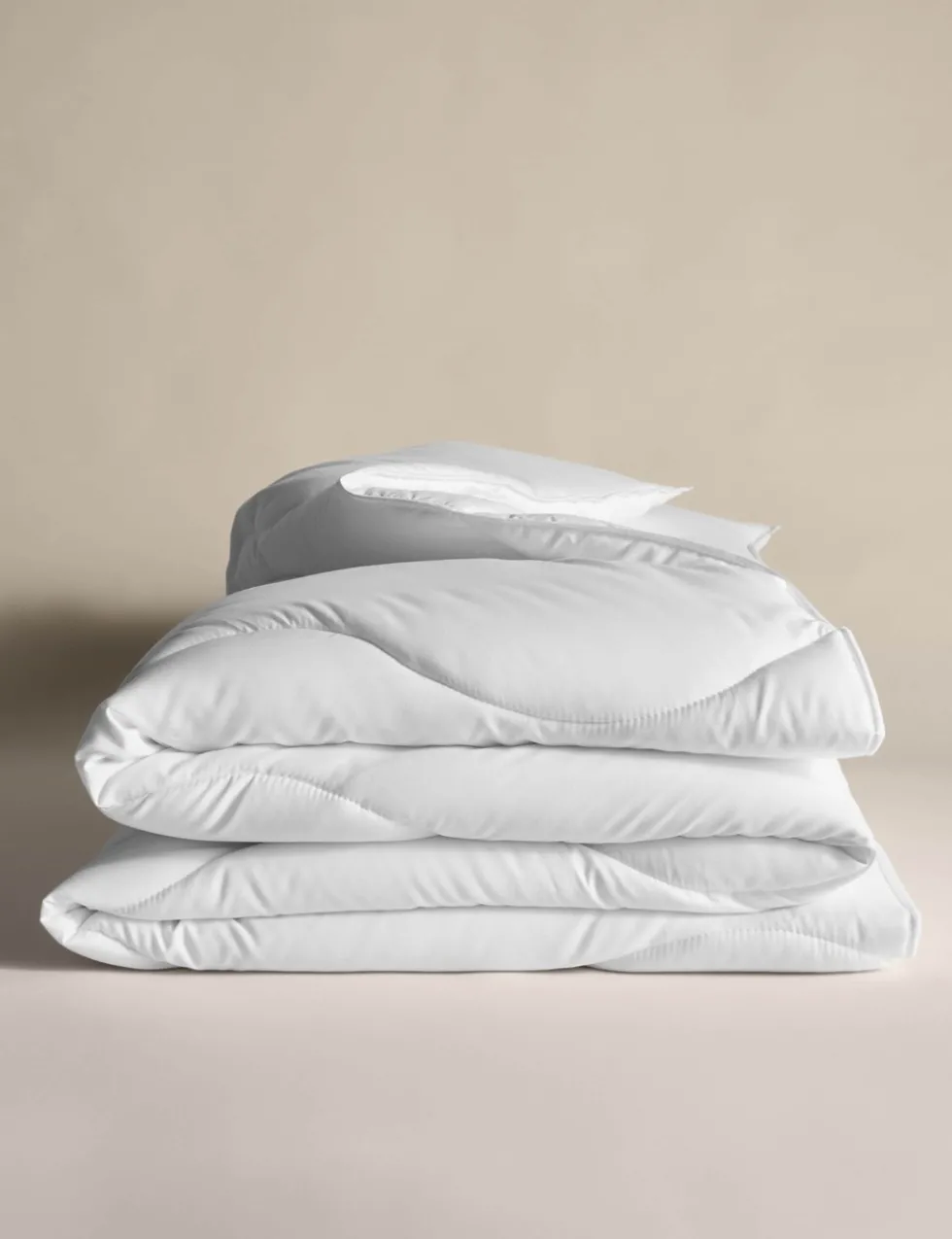 Advanced Allergy Protection 13.5 Tog Duvet