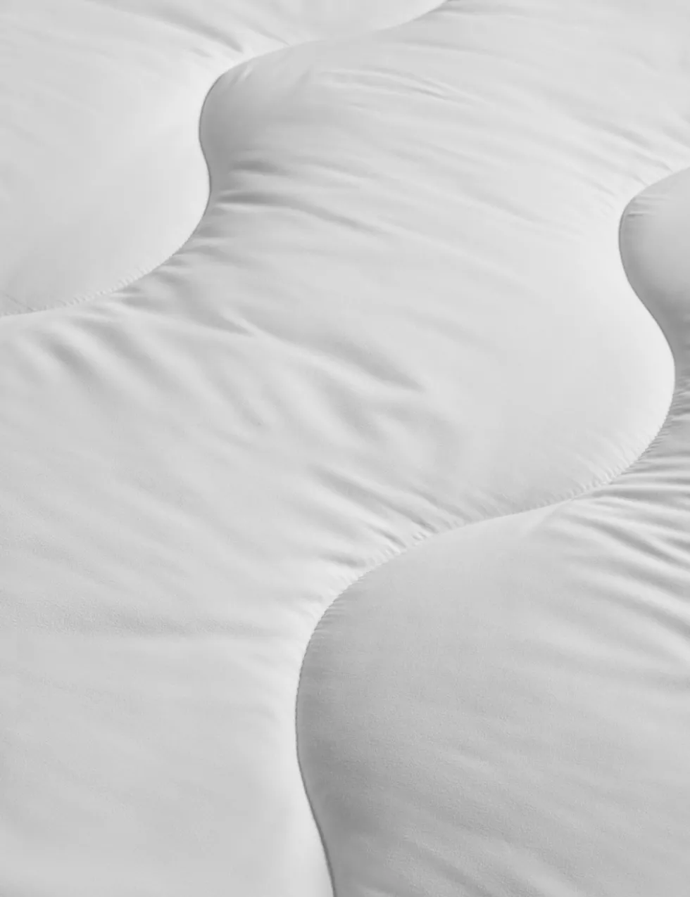 Advanced Allergy Protection 13.5 Tog Duvet