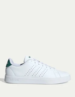 Advantage 2.0 Trainers