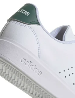 Advantage 2.0 Trainers