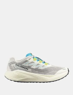 Aero Blaze 3 Gravel Trail Running Trainers