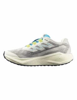 Aero Blaze 3 Gravel Trail Running Trainers