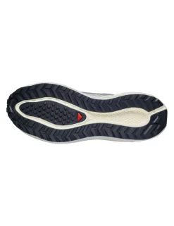 Aero Blaze 3 Gravel Trail Running Trainers