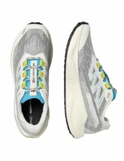 Aero Blaze 3 Gravel Trail Running Trainers
