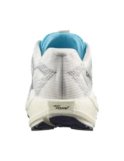 Aero Blaze 3 Gravel Trail Running Trainers
