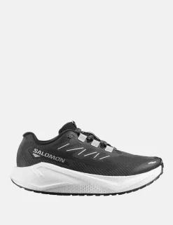 Aero Blaze 3 Gravel Trail Running Trainers