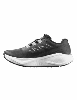Aero Blaze 3 Gravel Trail Running Trainers