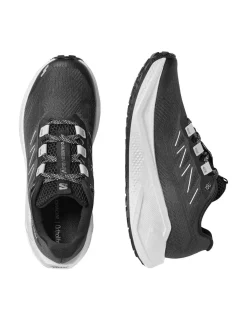 Aero Blaze 3 Gravel Trail Running Trainers