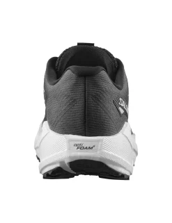 Aero Blaze 3 Gravel Trail Running Trainers