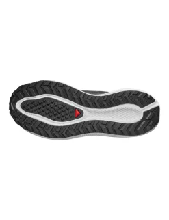 Aero Blaze 3 Gravel Trail Running Trainers