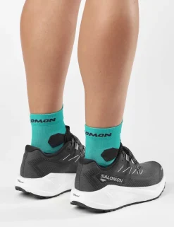 Aero Blaze 3 Gravel Trail Running Trainers