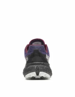Agility Peak 5 Trail Running Trainers