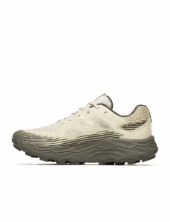 Agility Peak 6 Trainers
