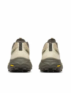 Agility Peak 6 Trainers