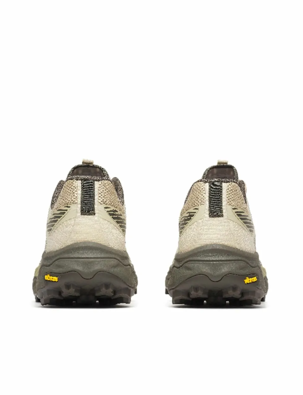 Agility Peak 6 Trainers