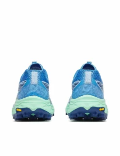 Agility Peak 6 Trainers
