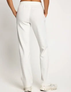 Aimie High Waisted Relaxed Joggers