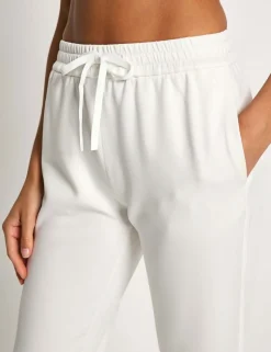 Aimie High Waisted Relaxed Joggers
