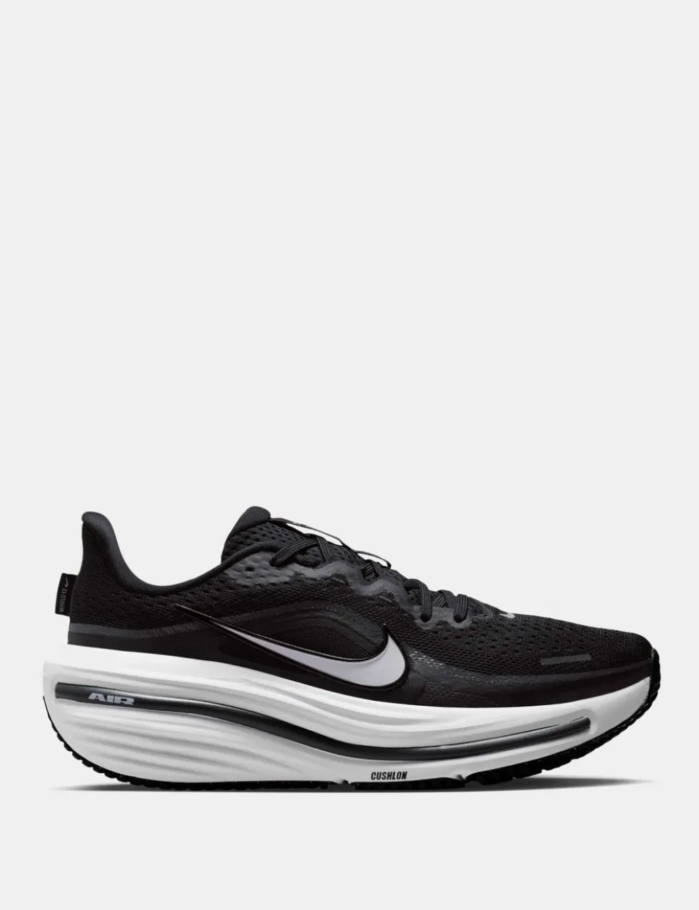 Air Winflo 12 Running Trainers