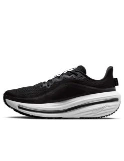 Air Winflo 12 Running Trainers