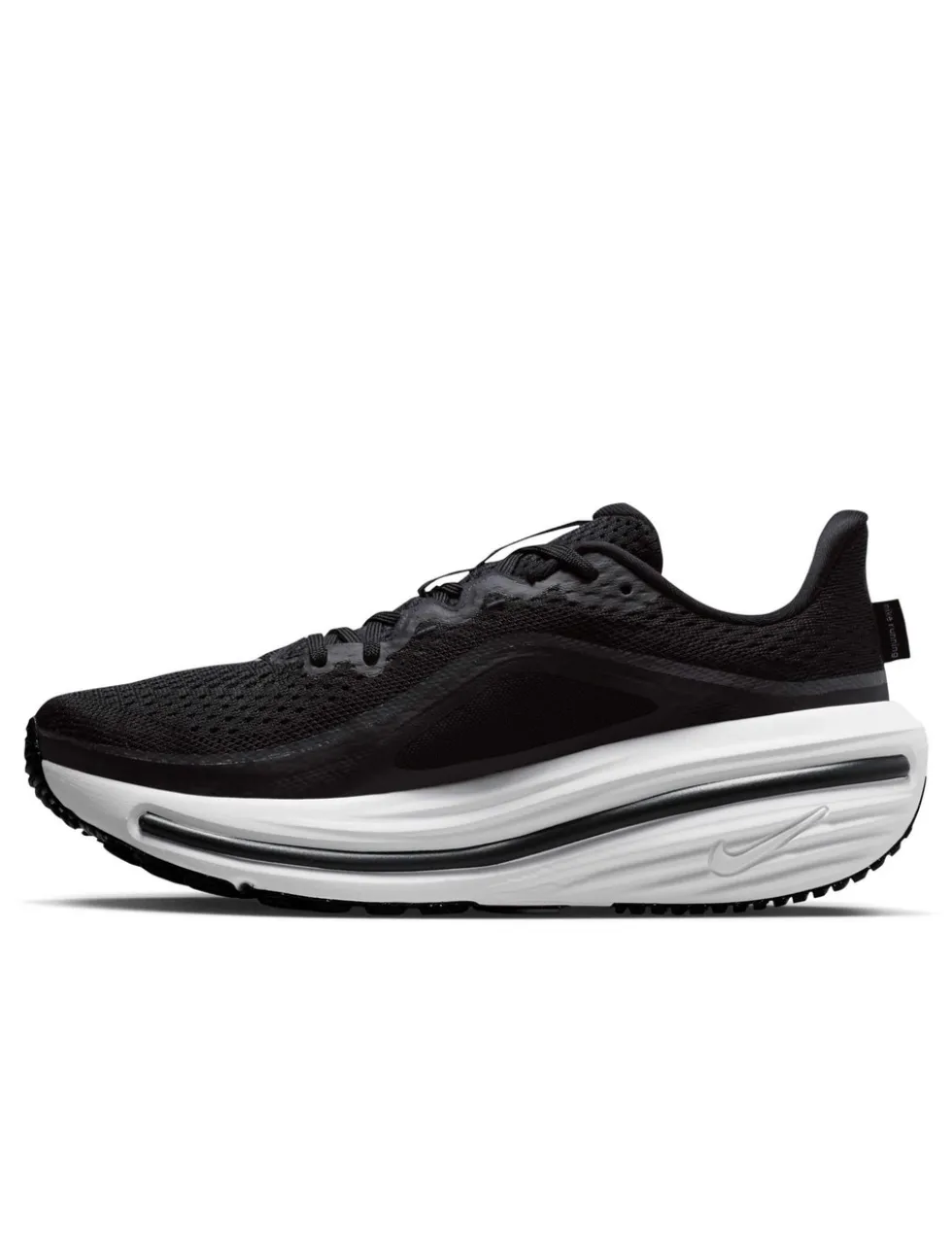 Air Winflo 12 Running Trainers