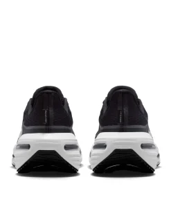 Air Winflo 12 Running Trainers