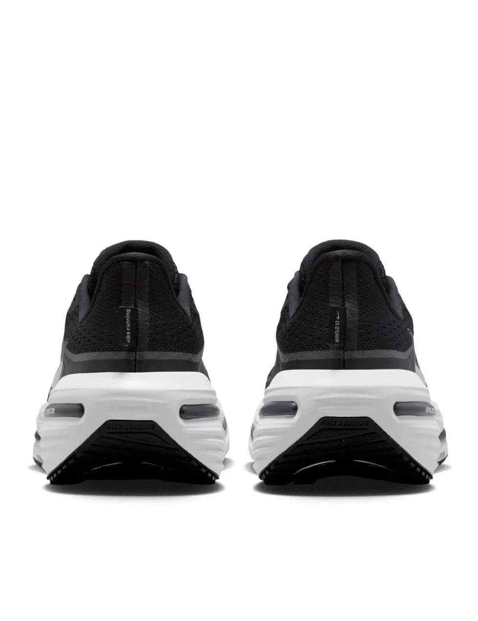 Air Winflo 12 Running Trainers