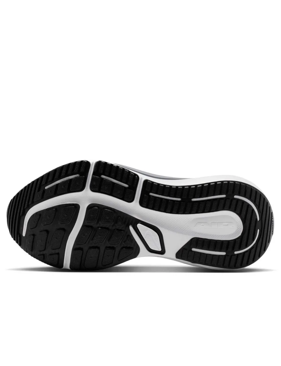 Air Winflo 12 Running Trainers
