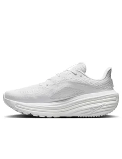 Air Winflo 12 Running Trainers