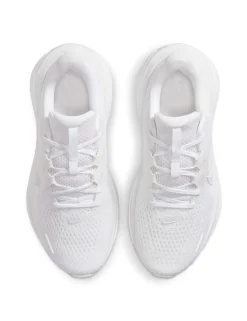 Air Winflo 12 Running Trainers