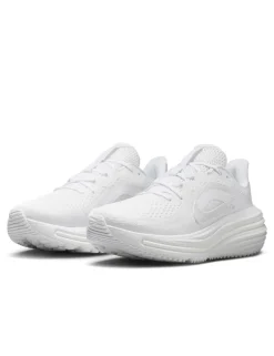 Air Winflo 12 Running Trainers