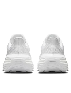 Air Winflo 12 Running Trainers