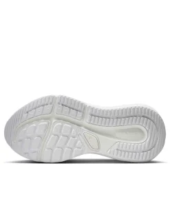 Air Winflo 12 Running Trainers