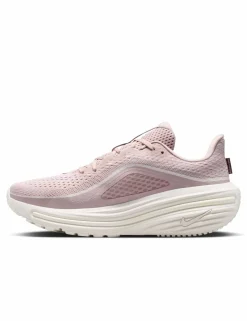 Air Winflo 12 Running Trainers