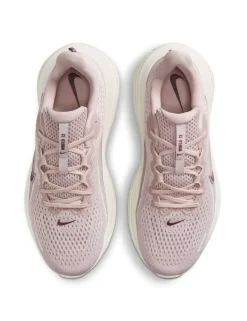 Air Winflo 12 Running Trainers