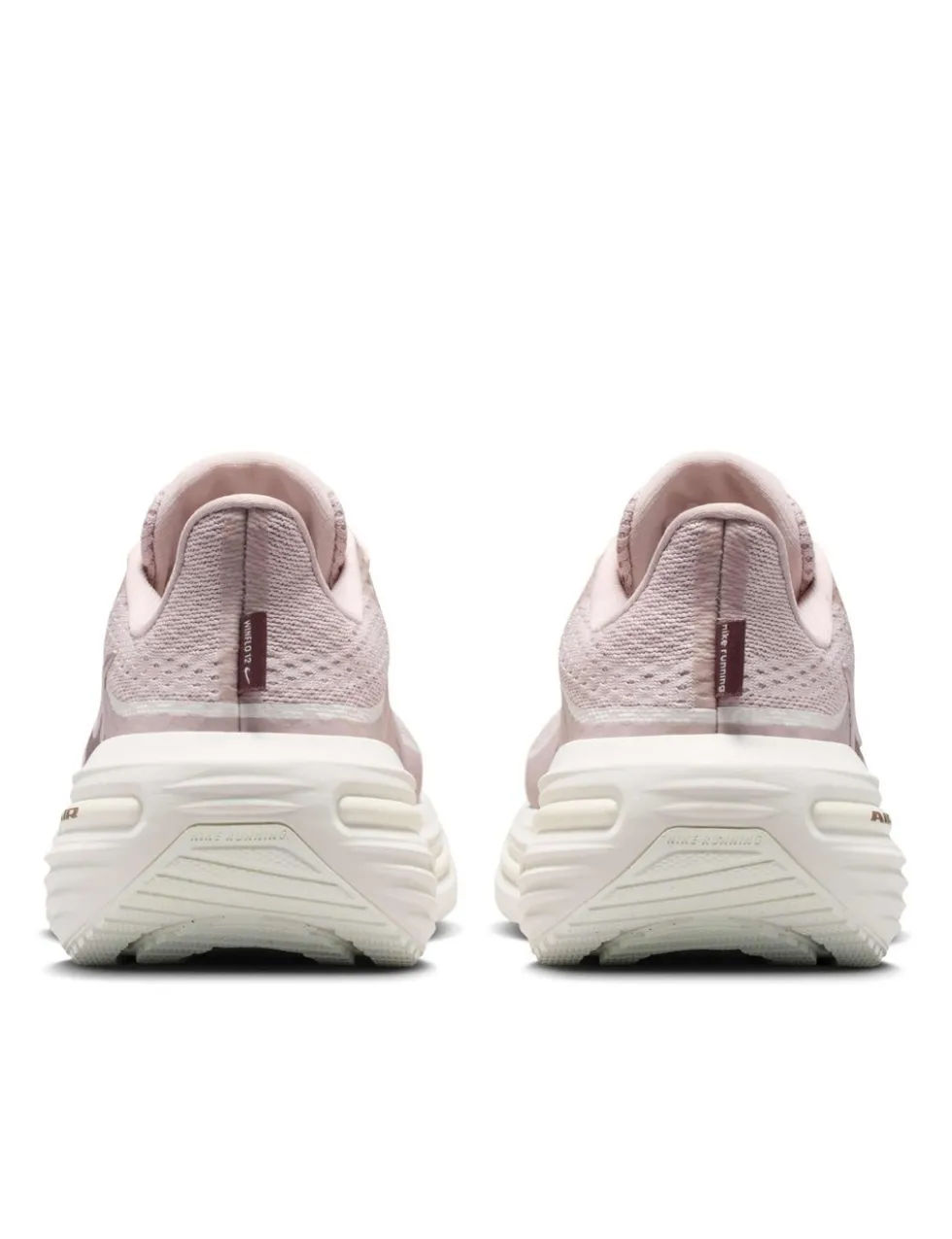 Air Winflo 12 Running Trainers