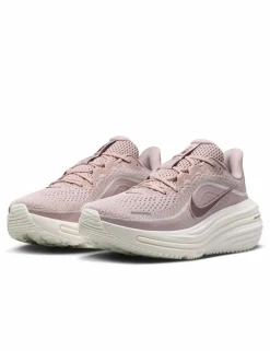 Air Winflo 12 Running Trainers