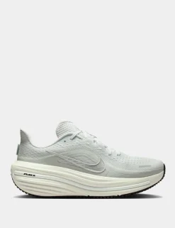 Air Winflo 12 Running Trainers