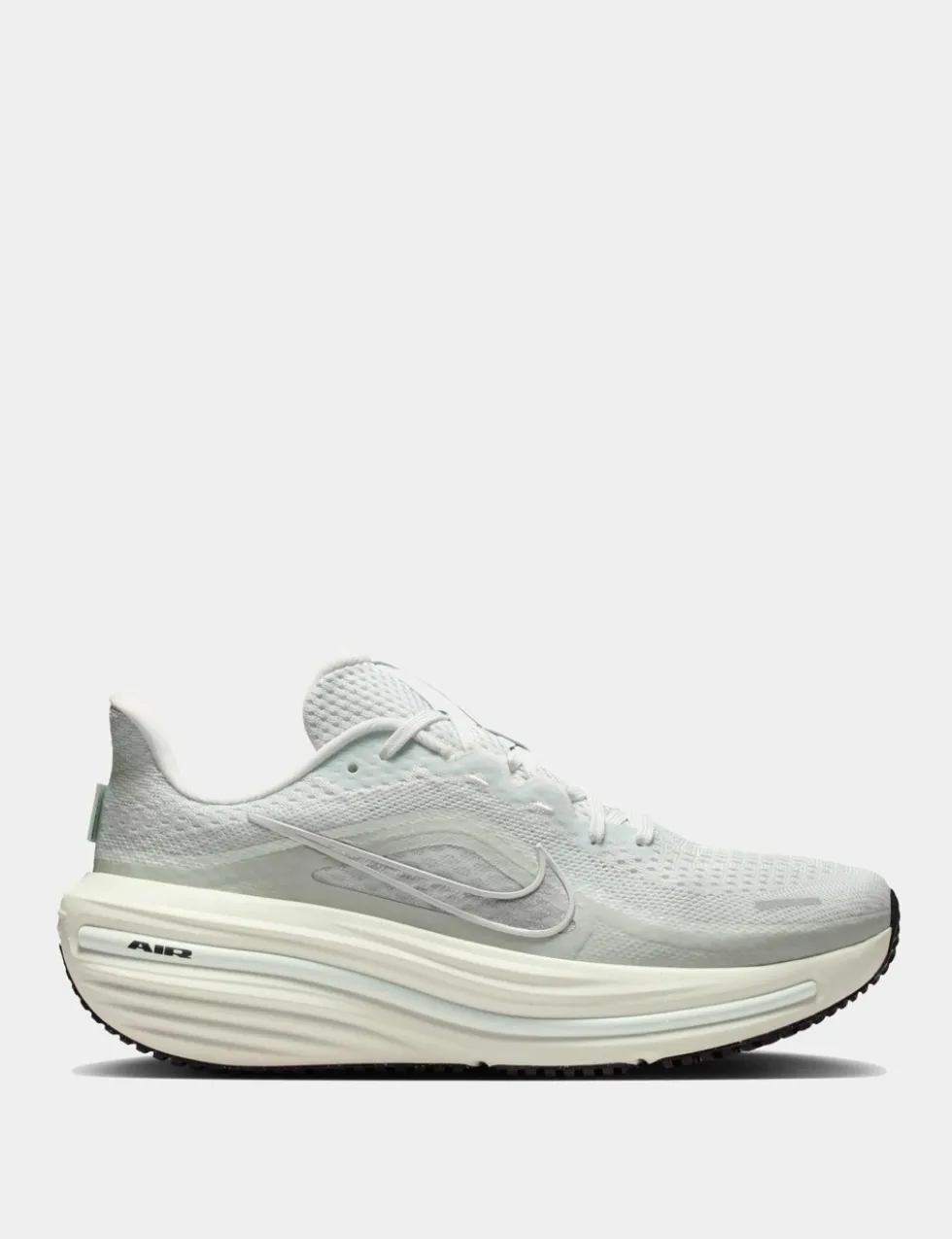 Air Winflo 12 Running Trainers