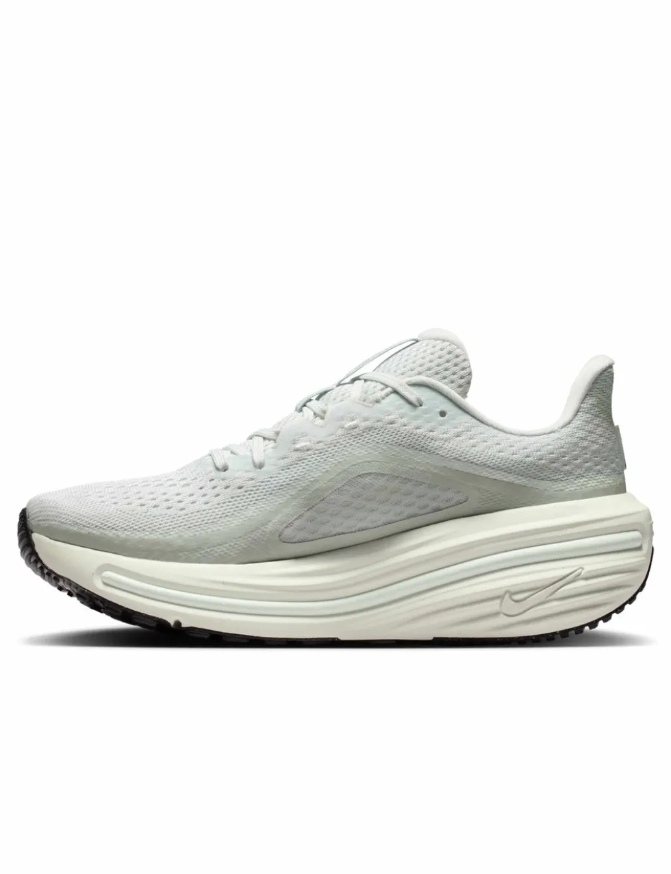Air Winflo 12 Running Trainers