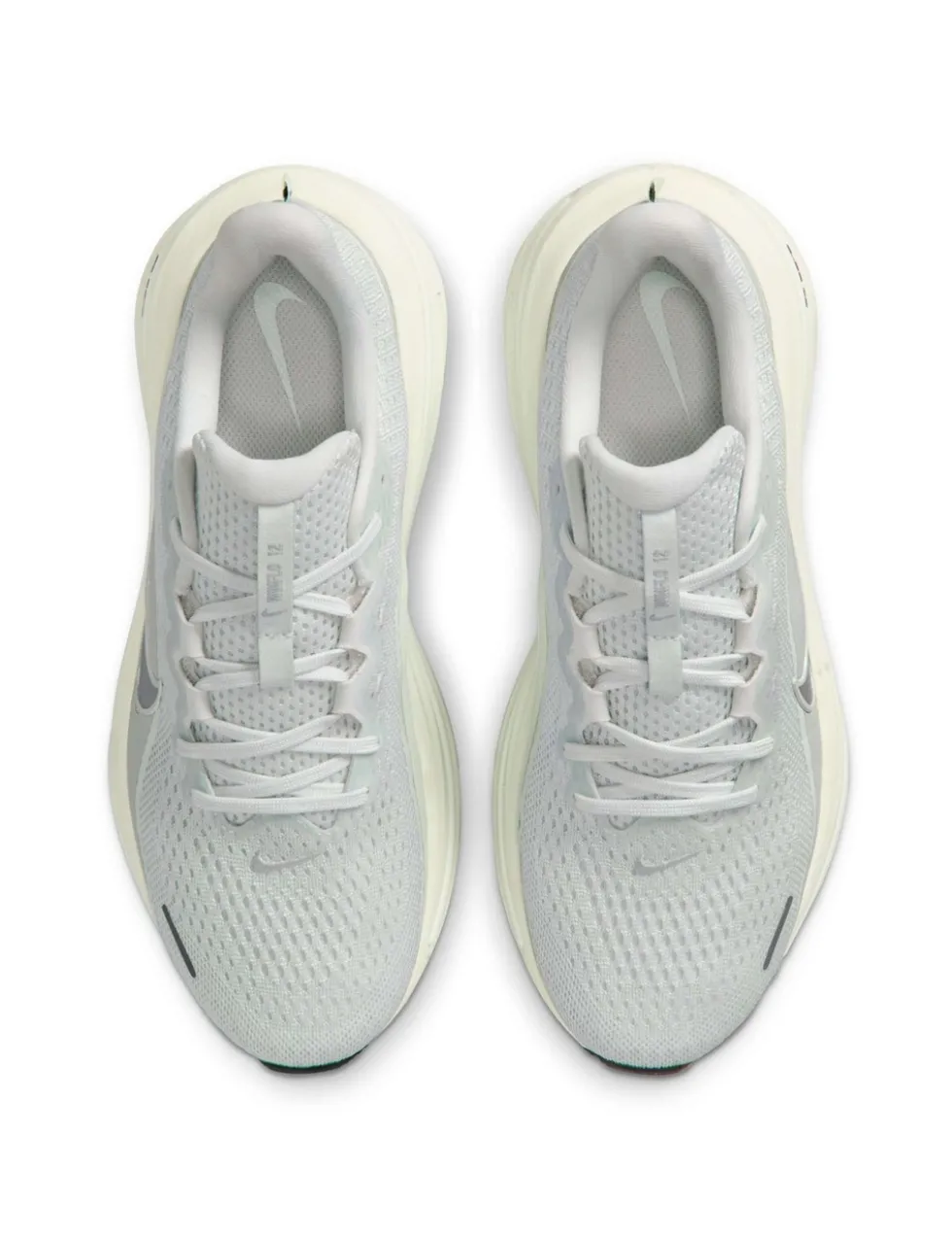 Air Winflo 12 Running Trainers