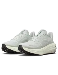 Air Winflo 12 Running Trainers