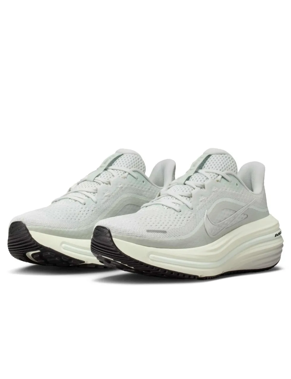 Air Winflo 12 Running Trainers