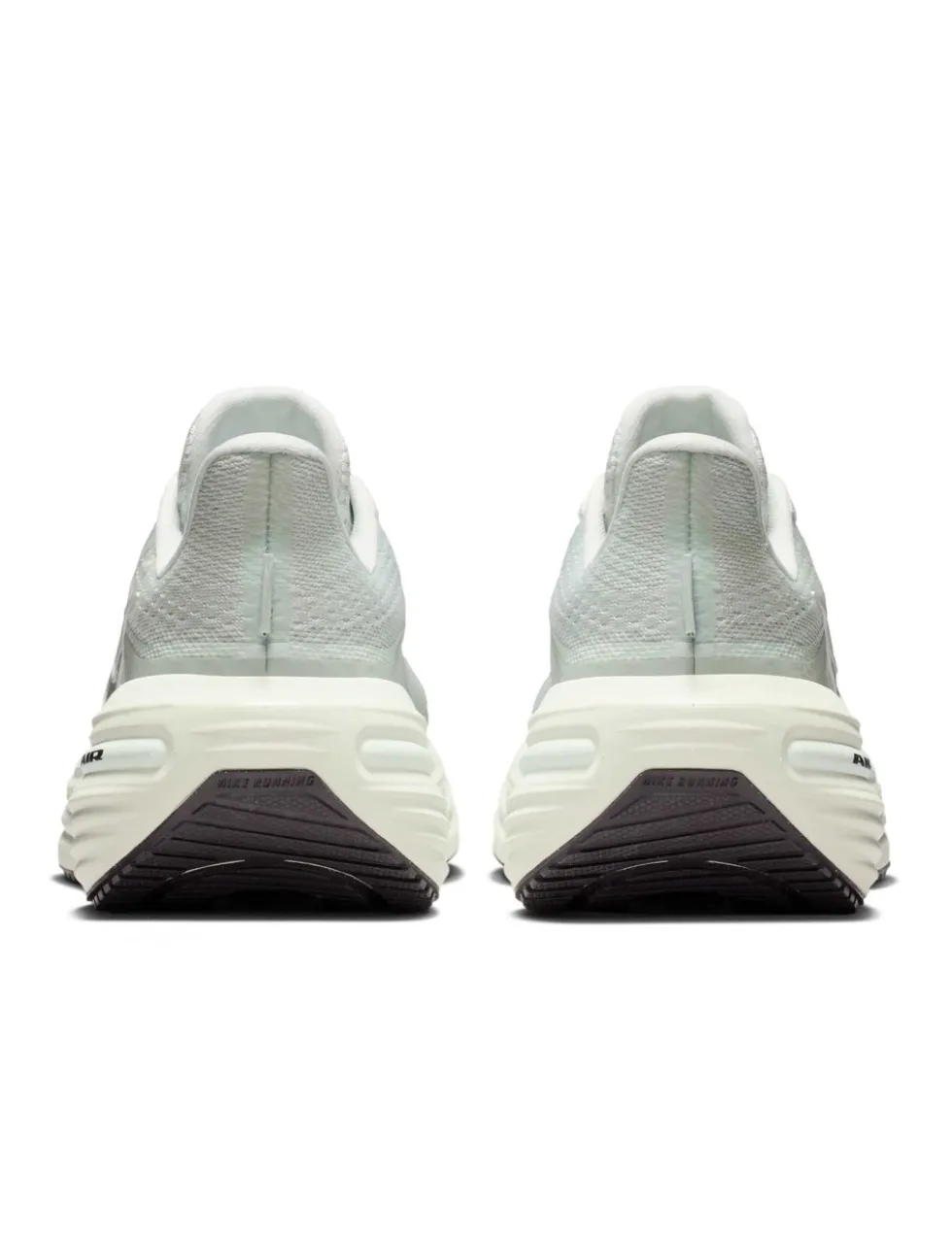 Air Winflo 12 Running Trainers