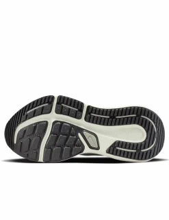 Air Winflo 12 Running Trainers