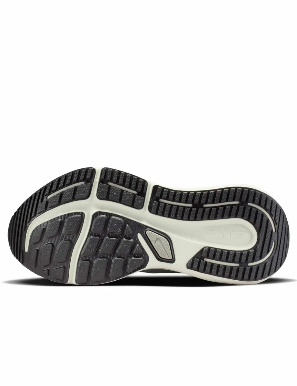 Air Winflo 12 Running Trainers