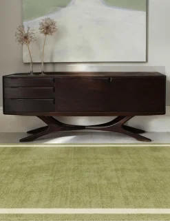 Albi Rug